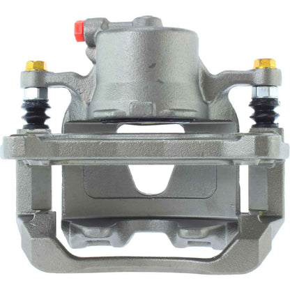 Centric Parts Semi-Loaded Brake Caliper 141.58026