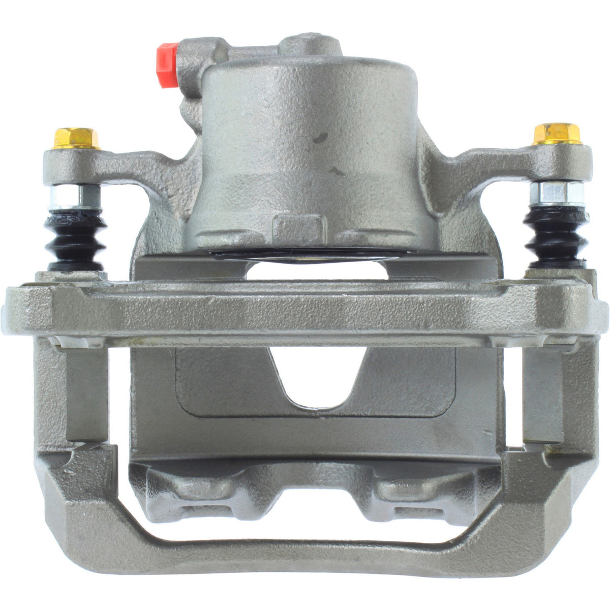 Centric Parts Semi-Loaded Brake Caliper 141.58026