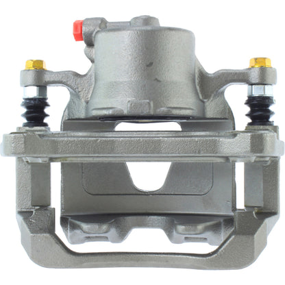 Centric Parts Semi-Loaded Brake Caliper 141.58026