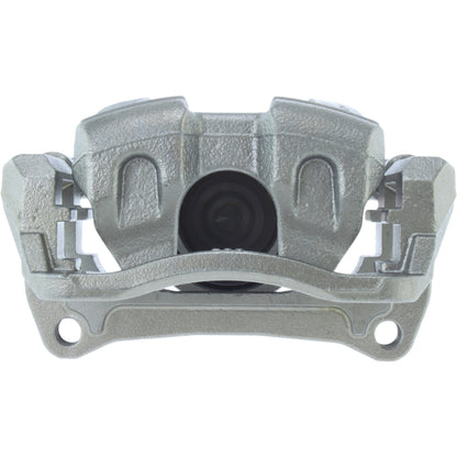 Centric Parts Semi-Loaded Brake Caliper 141.58026