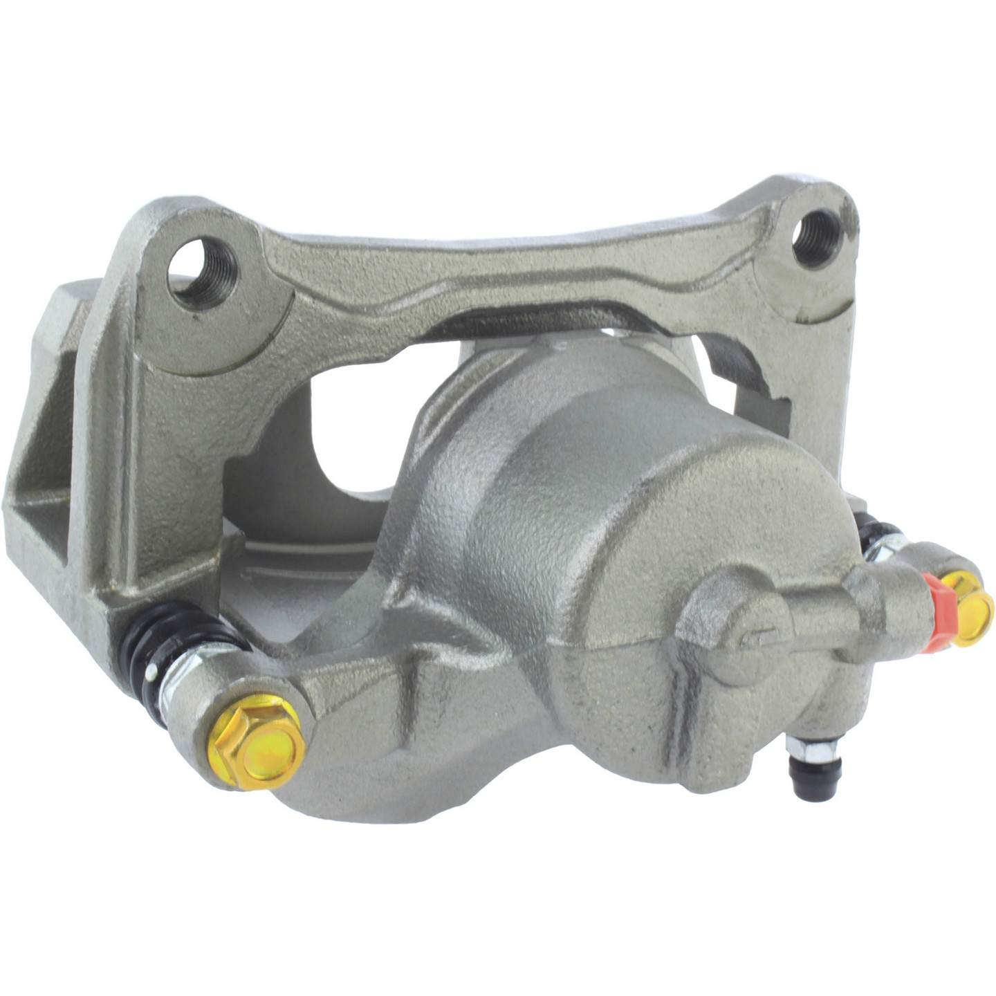 Centric Parts Semi-Loaded Brake Caliper 141.58026