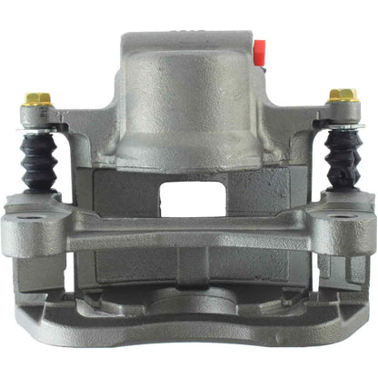 Centric Parts Semi-Loaded Brake Caliper with New Phenolic Pistons 141.58027