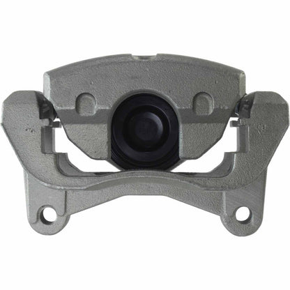 Centric Parts Semi-Loaded Brake Caliper with New Phenolic Pistons 141.58027