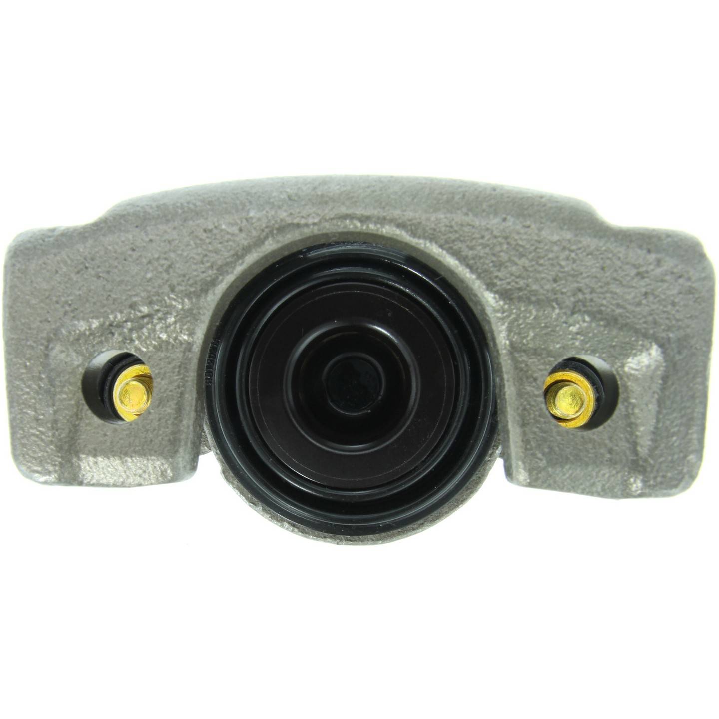 Centric Parts Disc Brake Caliper Semi-Loaded with New Phenolic Pistons for 1993-1998 Jeep Grand Cherokee Grand Wagoneer 141.58501