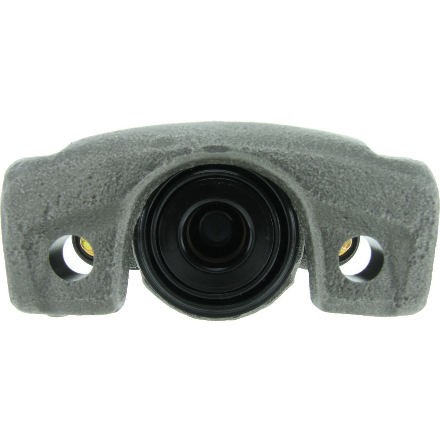 Centric Parts Disc Brake Caliper Semi-Loaded with New Phenolic Pistons for 1993-1998 Jeep Grand Cherokee Grand Wagoneer 141.58502