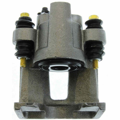 Stoptech Centric Semi-Loaded Brake Caliper - Rear Right 141.58503