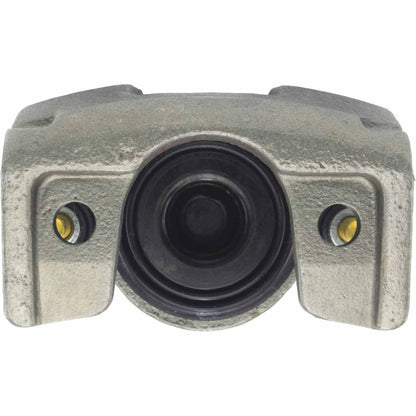 Stoptech Centric Semi-Loaded Brake Caliper - Rear Right 141.58503