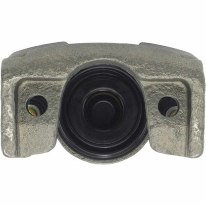 Stoptech Centric Semi-Loaded Brake Caliper - Rear Left 141.58504