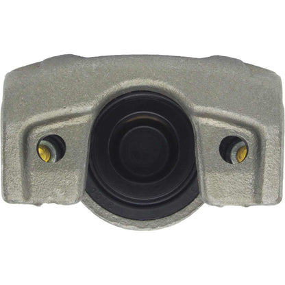 Stoptech Centric Semi-Loaded Brake Caliper - Rear Left 141.58506