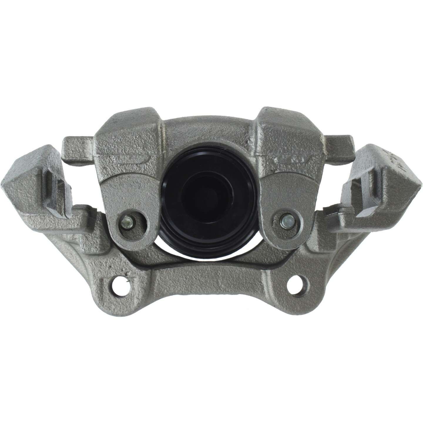 Centric Parts Disc Brake Caliper Semi-Loaded with New Phenolic Pistons for 2011-2020 Dodge Durango Jeep Grand Cherokee 141.58510