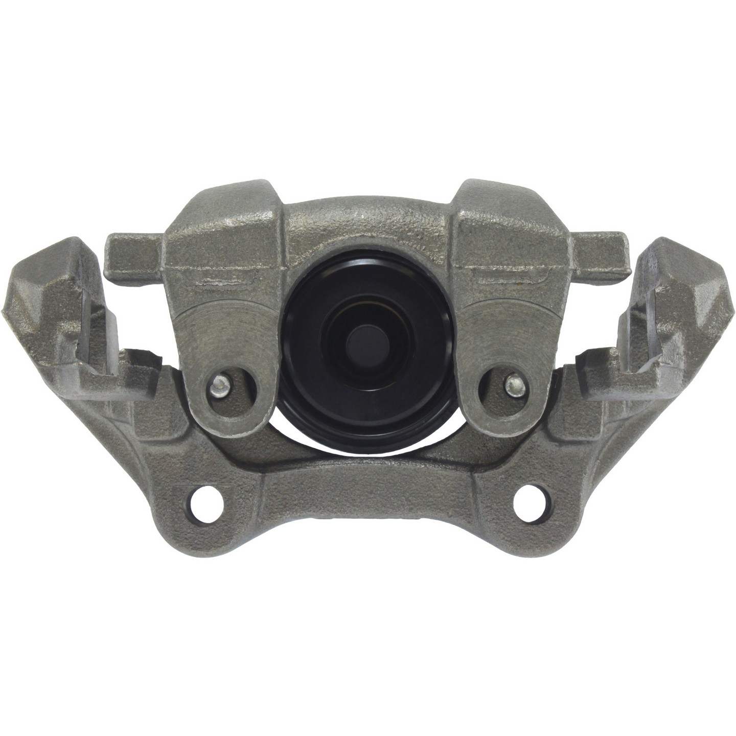 StopTech Semi-Loaded Brake Caliper with New Phenolic Pistons 141.58512