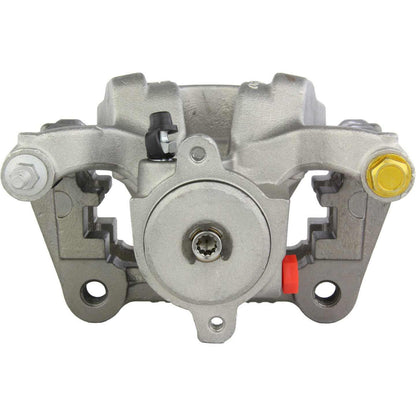 Stoptech Centric Semi-Loaded Brake Caliper - Rear Right 141.58515