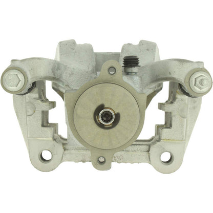 Stoptech Centric Semi-Loaded Brake Caliper - Rear Left 141.58516