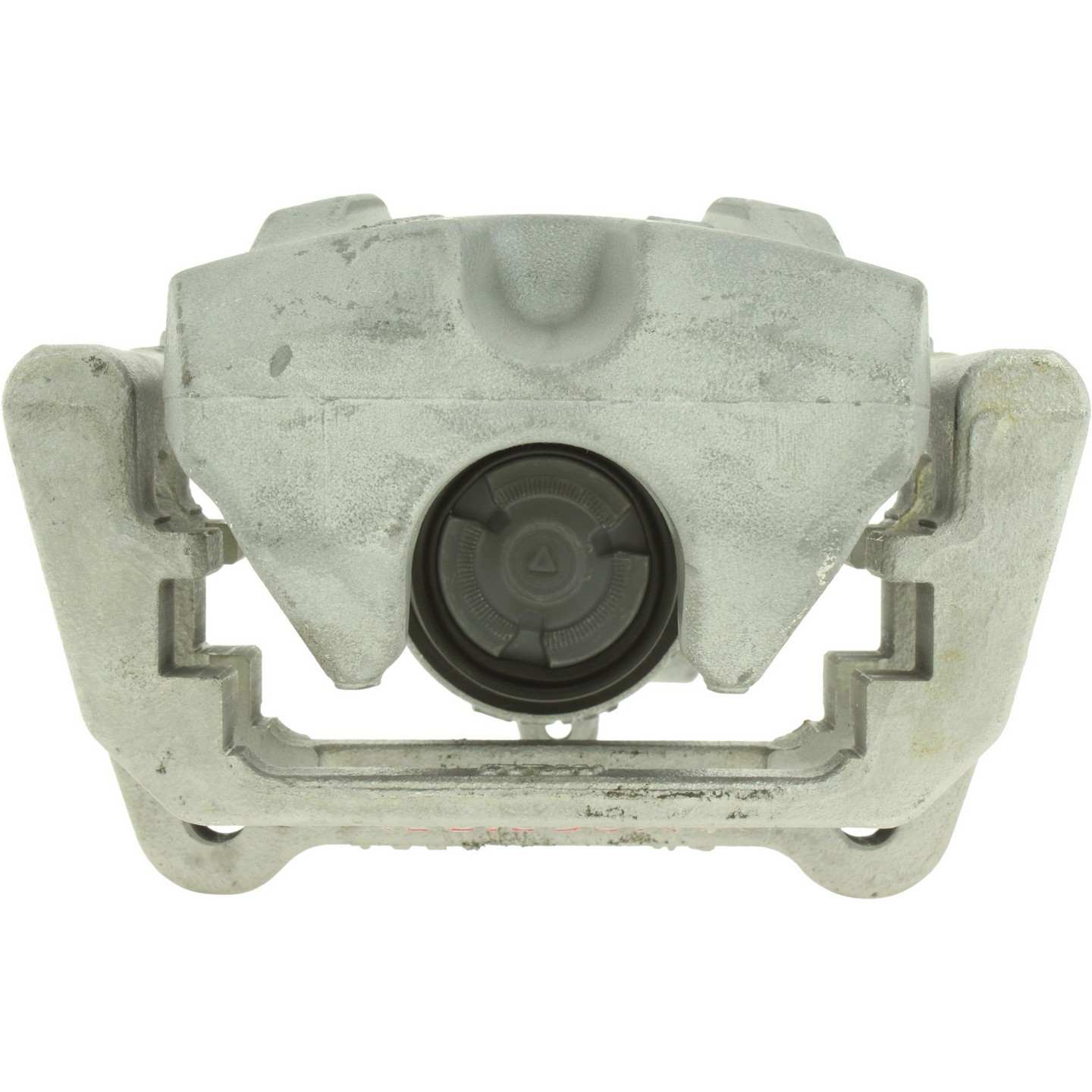 Stoptech Centric Semi-Loaded Brake Caliper - Rear Left 141.58516