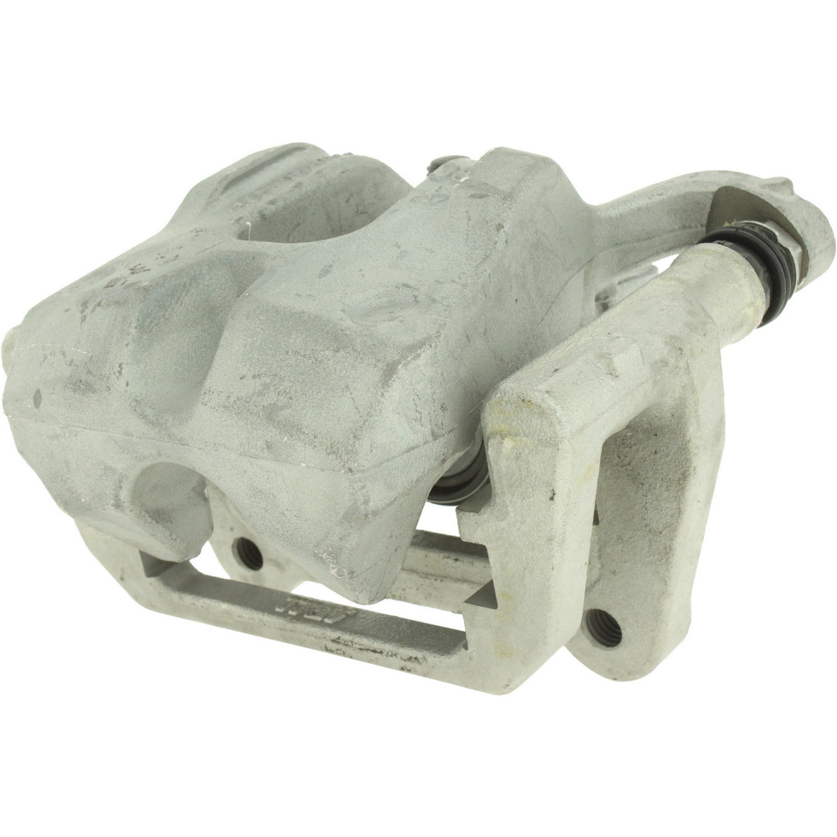 Stoptech Centric Semi-Loaded Brake Caliper - Rear Left 141.58516