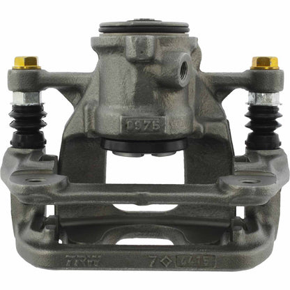 Centric Parts Semi-Loaded Brake Caliper EPB 141.58517