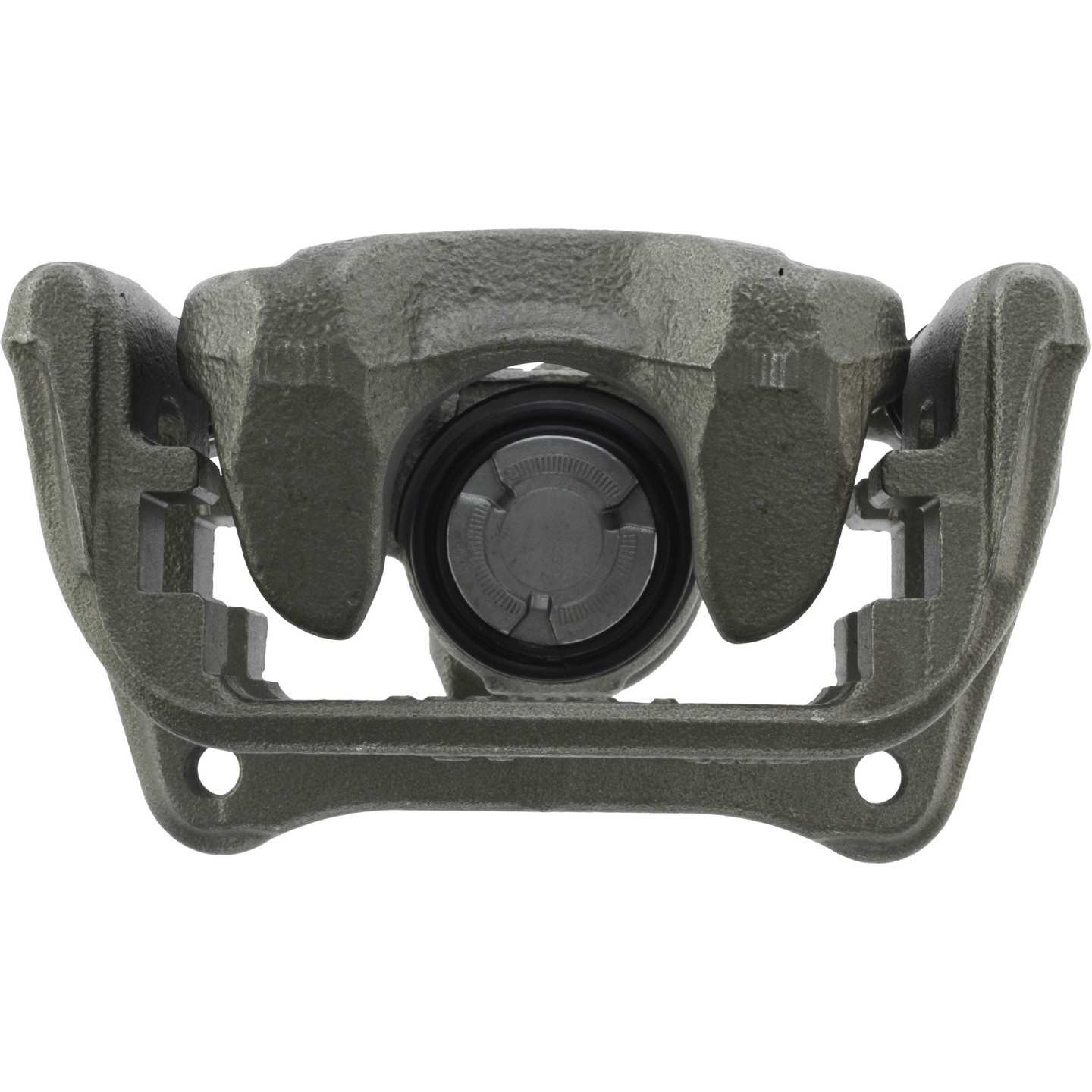 Centric Parts Semi-Loaded Brake Caliper EPB 141.58517