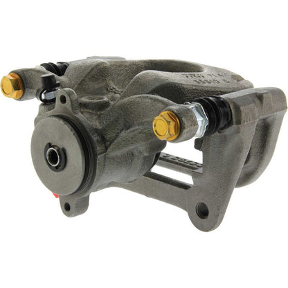 StopTech Semi-Loaded Brake Caliper EPB 141.58518