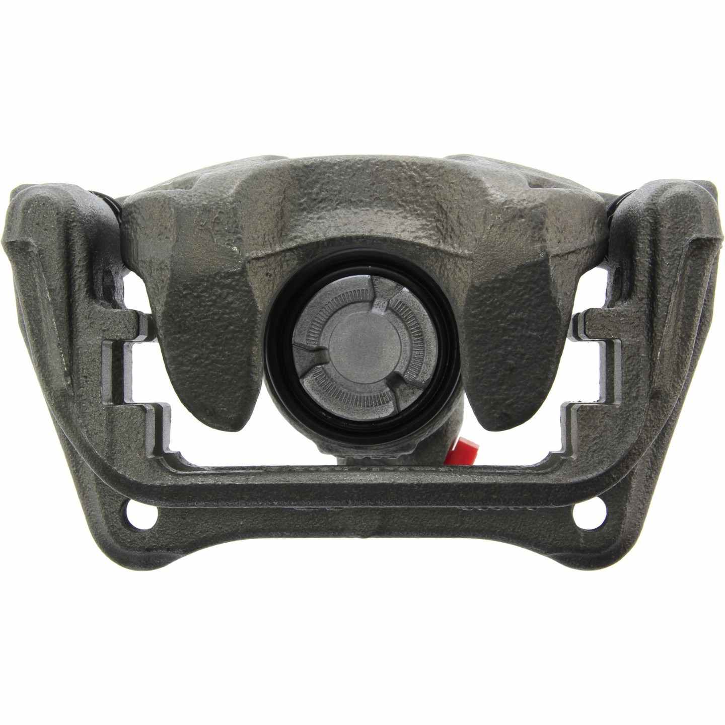 StopTech Semi-Loaded Brake Caliper EPB 141.58518