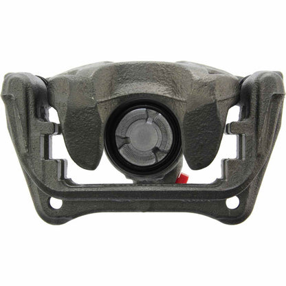 StopTech Semi-Loaded Brake Caliper EPB 141.58518