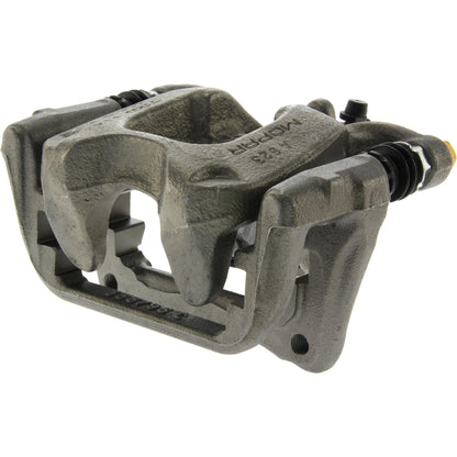 StopTech Semi-Loaded Brake Caliper EPB 141.58518