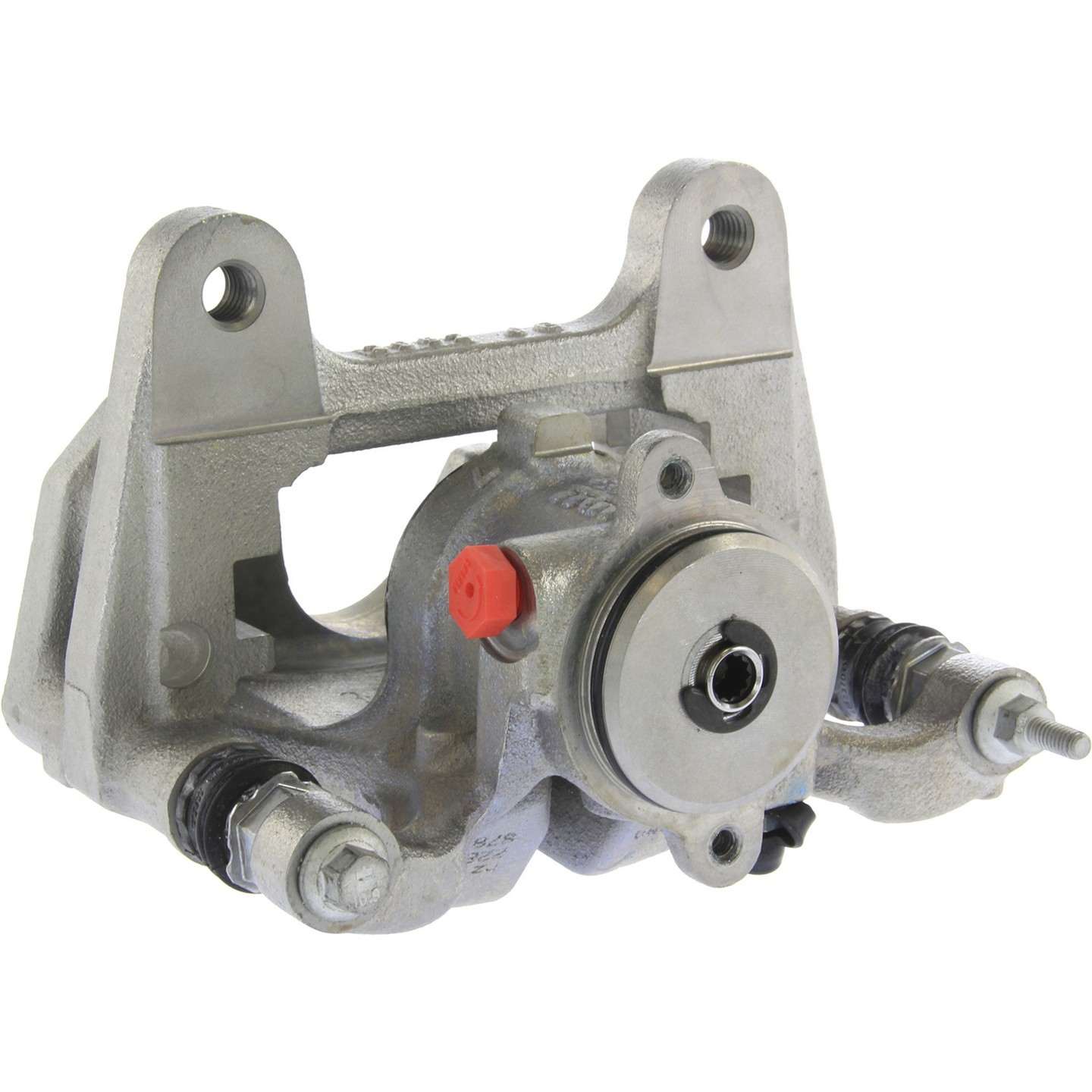 Centric Parts Semi-Loaded Brake Caliper EPB 141.58519
