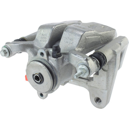 Centric Parts Semi-Loaded Brake Caliper EPB 141.58520