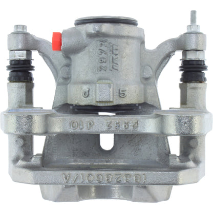 Centric Parts Semi-Loaded Brake Caliper EPB 141.58520
