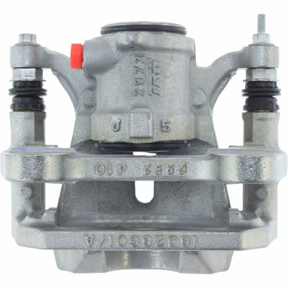Centric Parts Semi-Loaded Brake Caliper EPB 141.58520