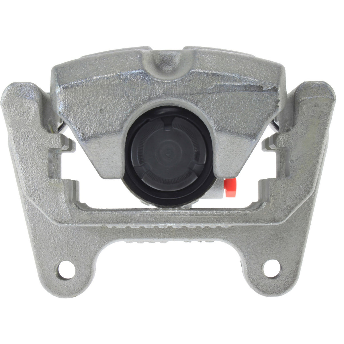 Centric Parts Semi-Loaded Brake Caliper EPB 141.58520