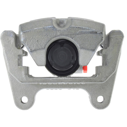 Centric Parts Semi-Loaded Brake Caliper EPB 141.58520