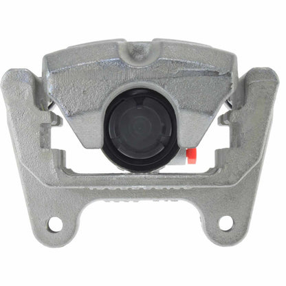 Centric Parts Semi-Loaded Brake Caliper EPB 141.58520