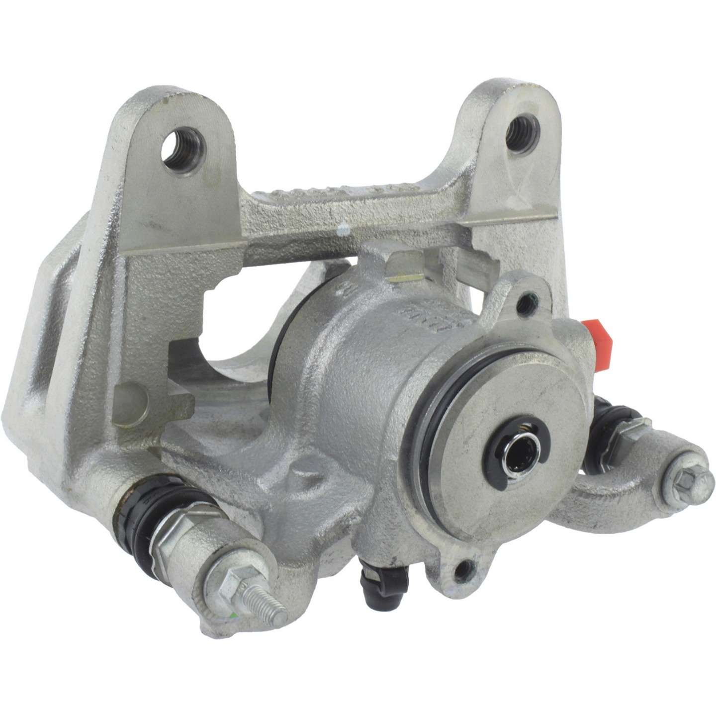 Centric Parts Semi-Loaded Brake Caliper EPB 141.58520