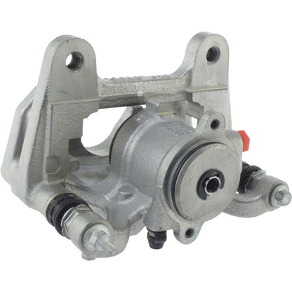 Centric Parts Semi-Loaded Brake Caliper EPB 141.58520