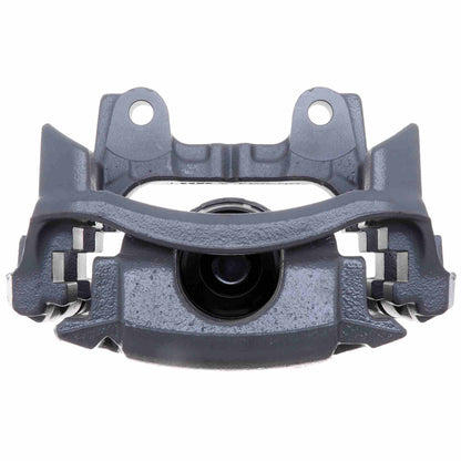Centric Parts Disc Brake Caliper Semi-Loaded with anti-corrosion finish for 2020-2022 Jeep Gladiator 141.58530
