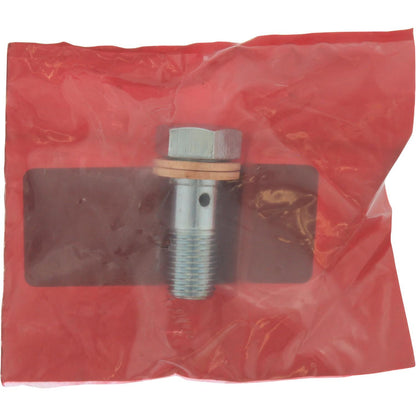 Centric Parts Semi-Loaded Disc Brake Caliper for 1965-1968 Ford Country Sedan 141.61001