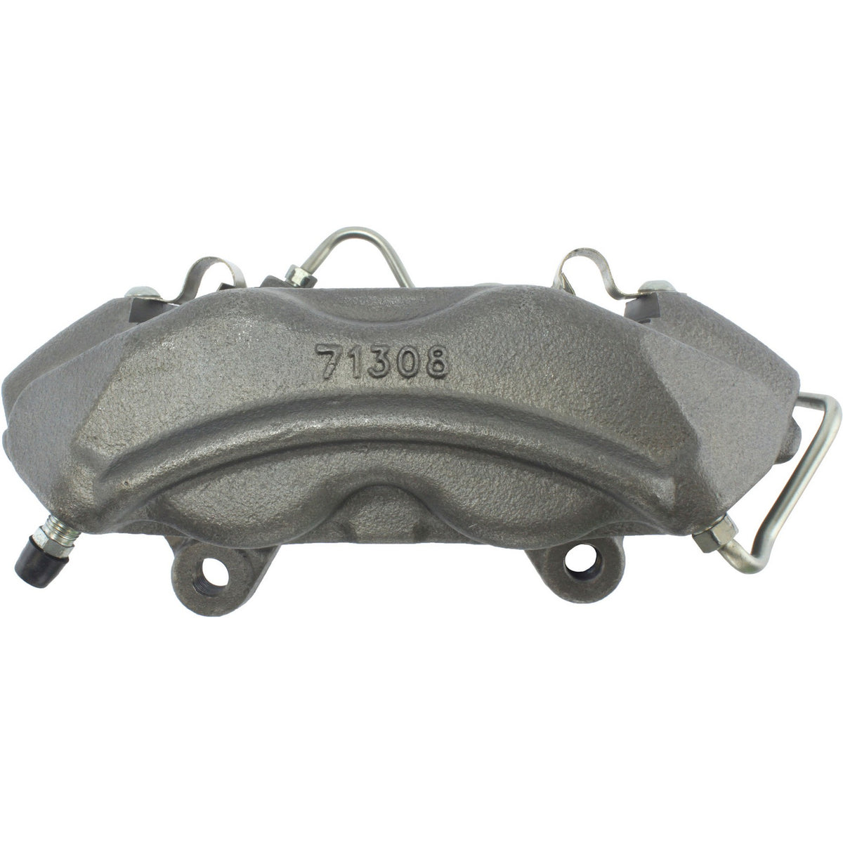 Centric Parts Semi-Loaded Brake Caliper 141.61002