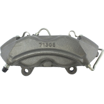 Centric Parts Semi-Loaded Brake Caliper 141.61002