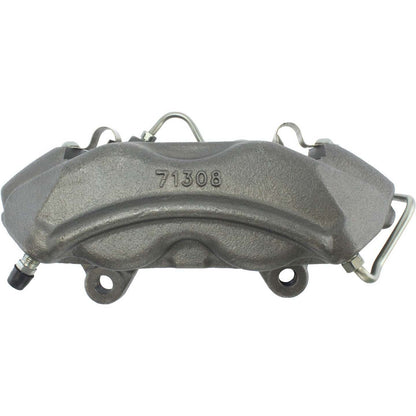 Centric Parts Semi-Loaded Brake Caliper 141.61002