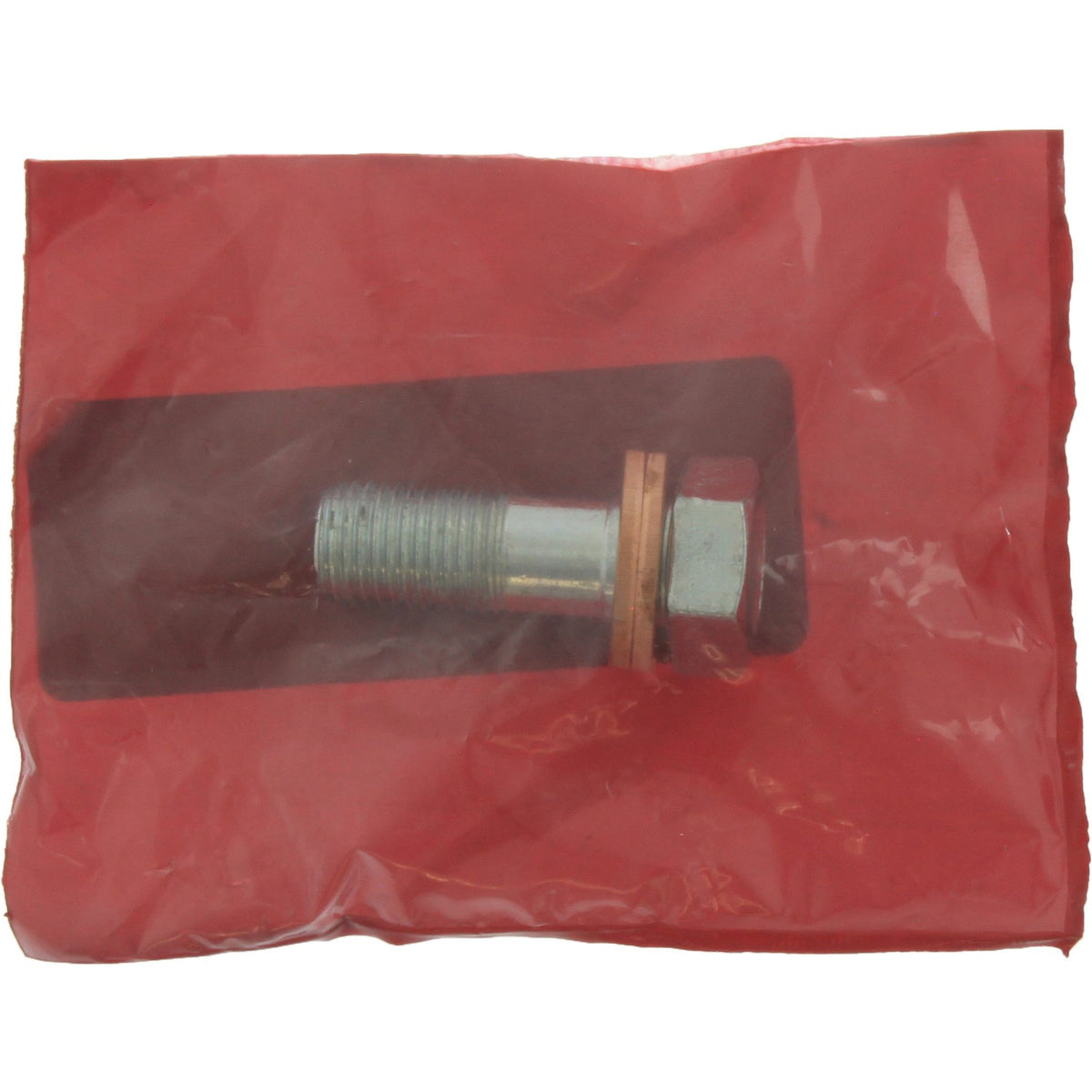 Centric Parts Semi-Loaded Brake Caliper 141.61002