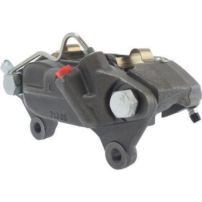 Centric Parts Semi-Loaded Brake Caliper 141.61002