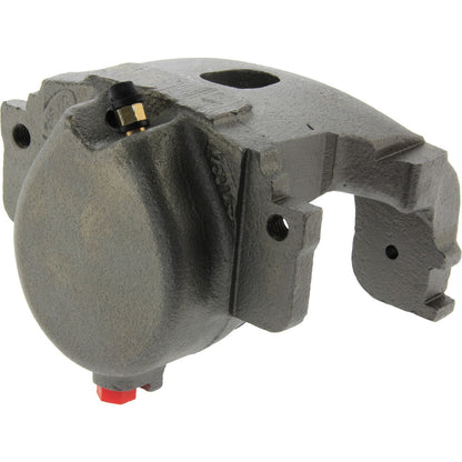 Centric Parts Semi-Loaded Brake Caliper 141.61008