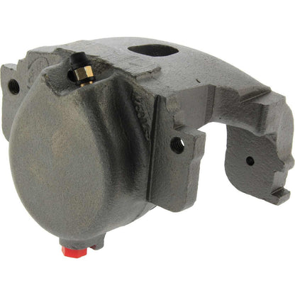 Centric Parts Semi-Loaded Brake Caliper 141.61008