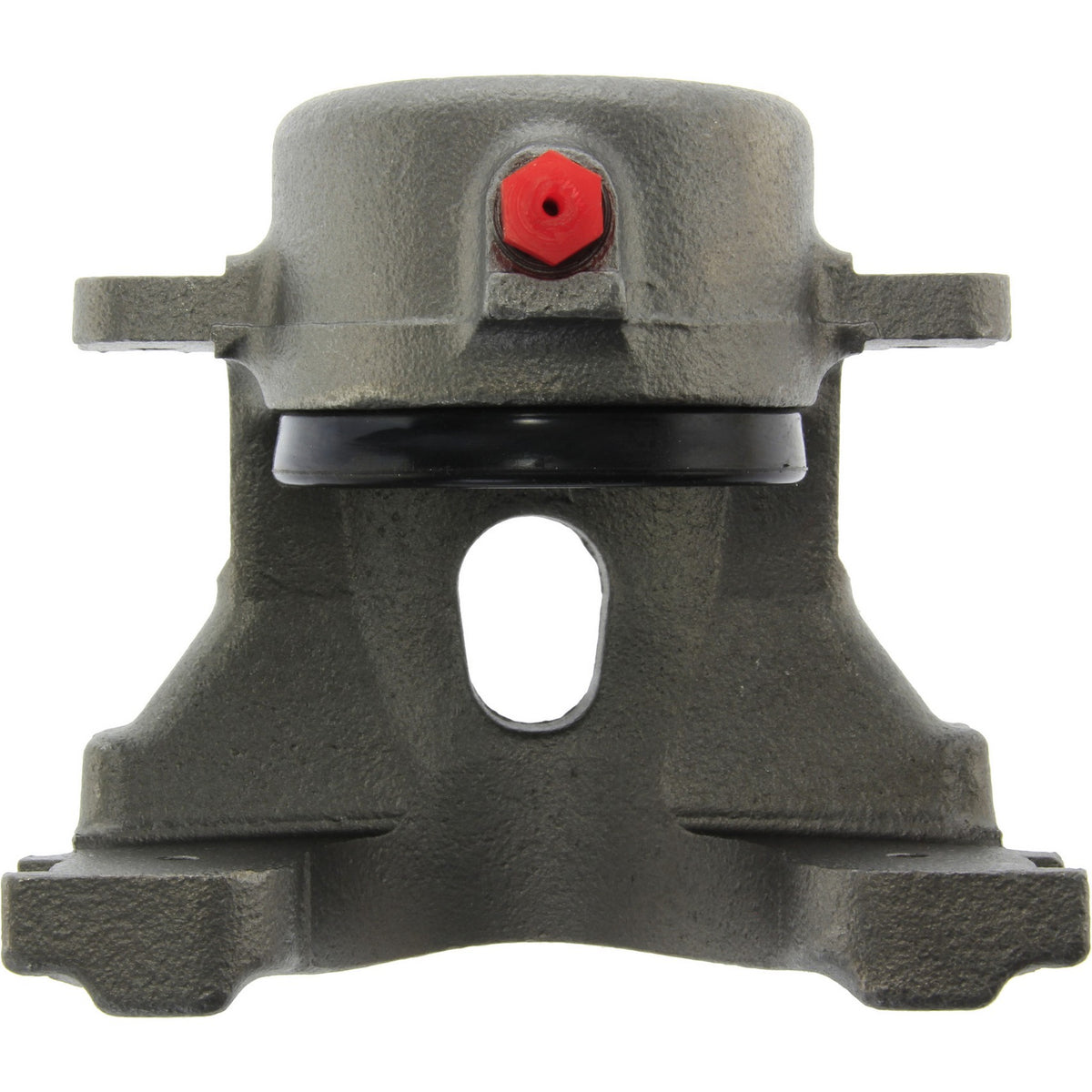 Centric Parts Semi-Loaded Brake Caliper 141.61008