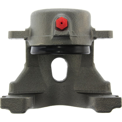 Centric Parts Semi-Loaded Brake Caliper 141.61008