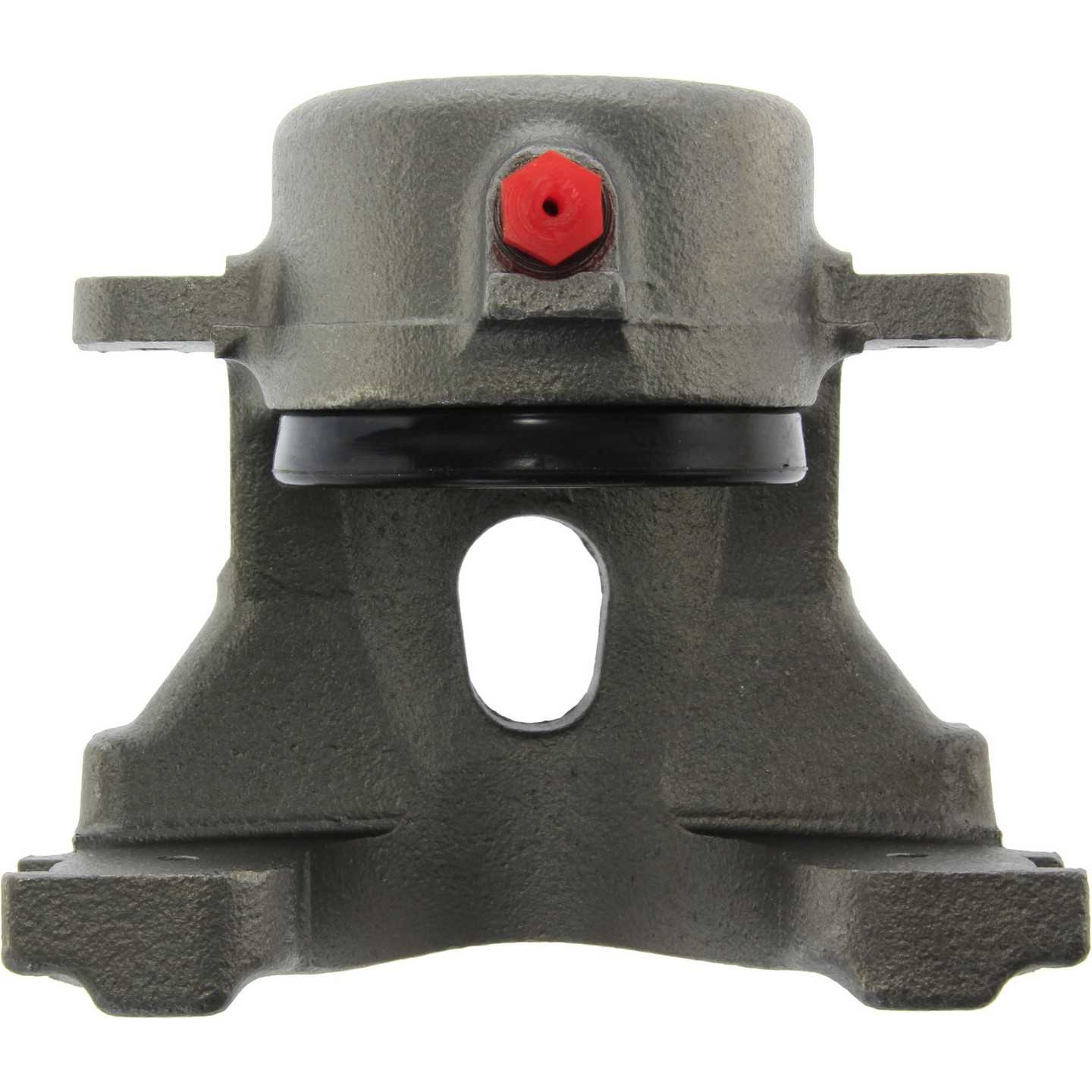 Centric Parts Semi-Loaded Brake Caliper 141.61008