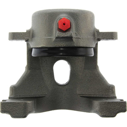 Centric Parts Semi-Loaded Brake Caliper 141.61008