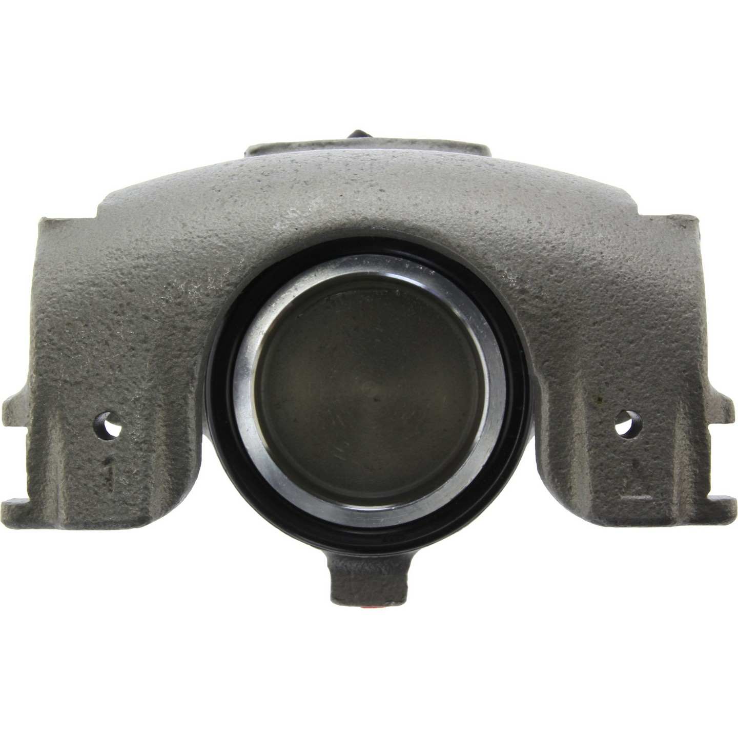 Centric Parts Semi-Loaded Brake Caliper 141.61008