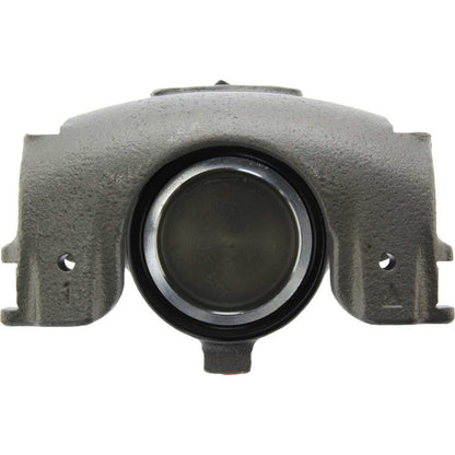 Centric Parts Semi-Loaded Brake Caliper 141.61008