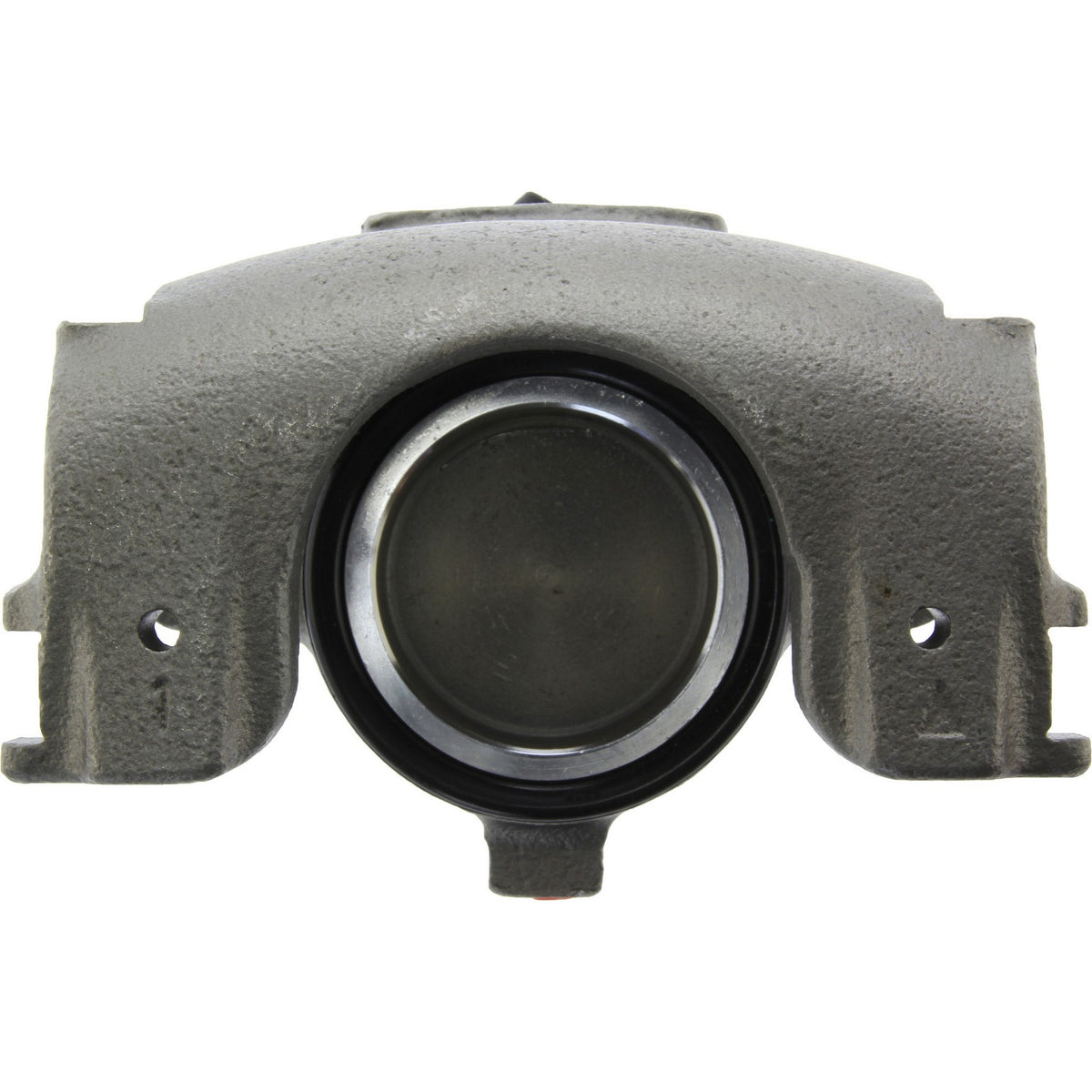 Centric Parts Semi-Loaded Brake Caliper 141.61008